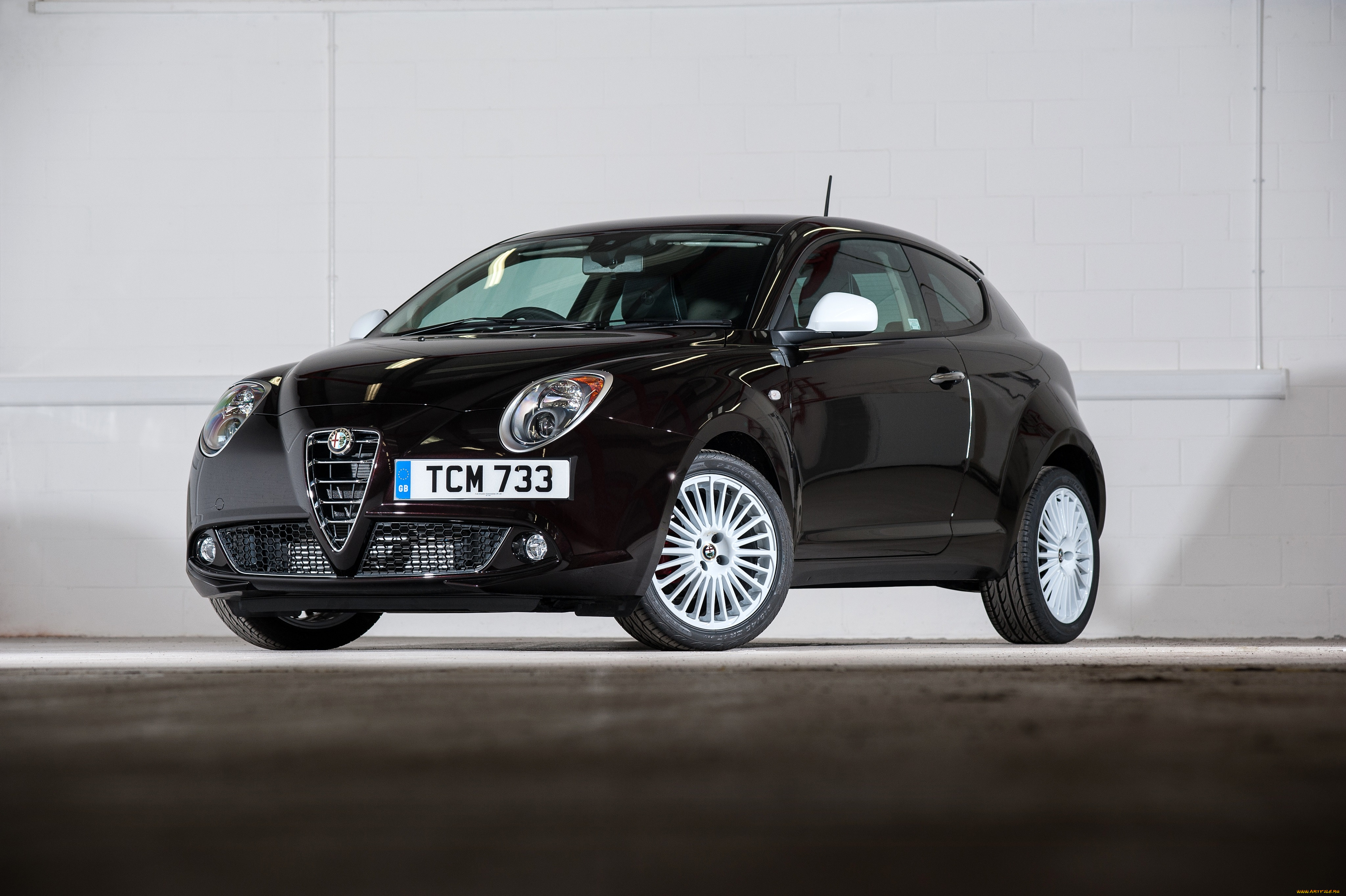 , alfa romeo, mito, alfa, romeo, , 2015, 955, uk-spec, junior